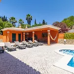 Quinta Da Falfeira