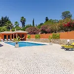 Quinta Da Falfeira