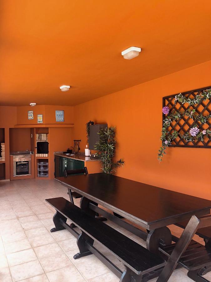 Quarto em Acomodações Particulares Quinta Da Falfeira Lagos