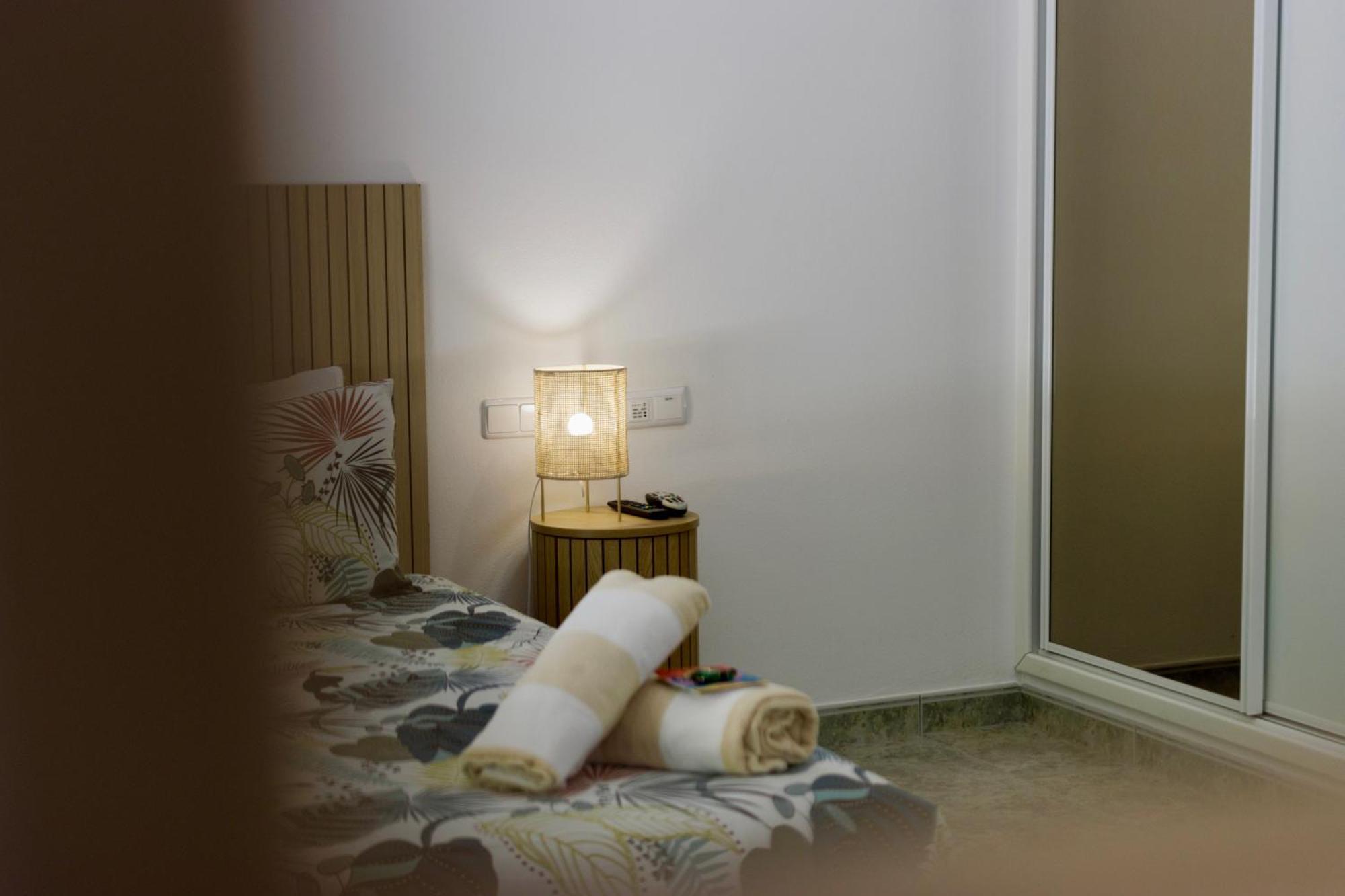 Quinta Da Falfeira Quarto em Acomodações Particulares