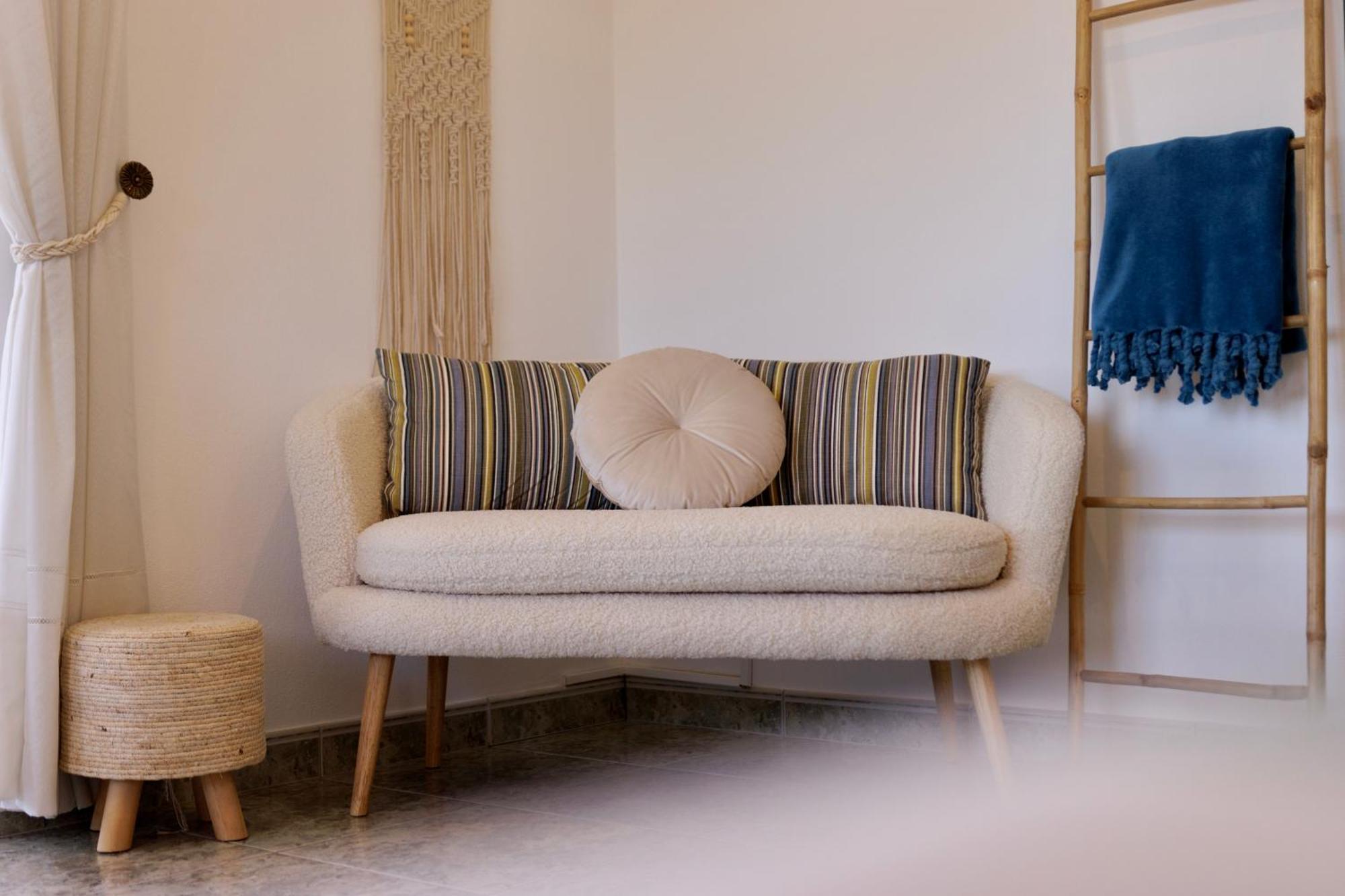 Quarto em Acomodações Particulares Quinta Da Falfeira *