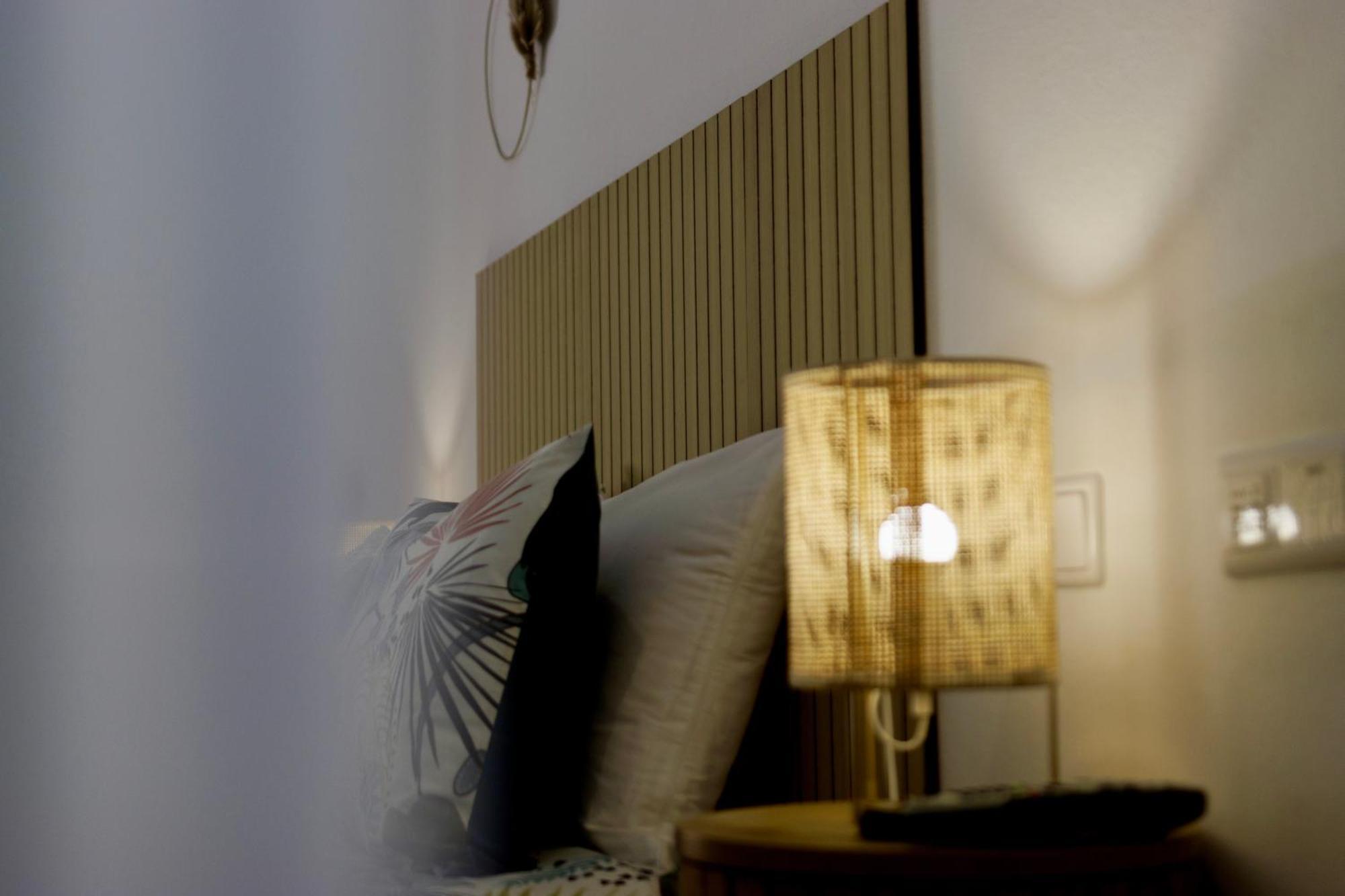 Quinta Da Falfeira Quarto em Acomodações Particulares Lagos