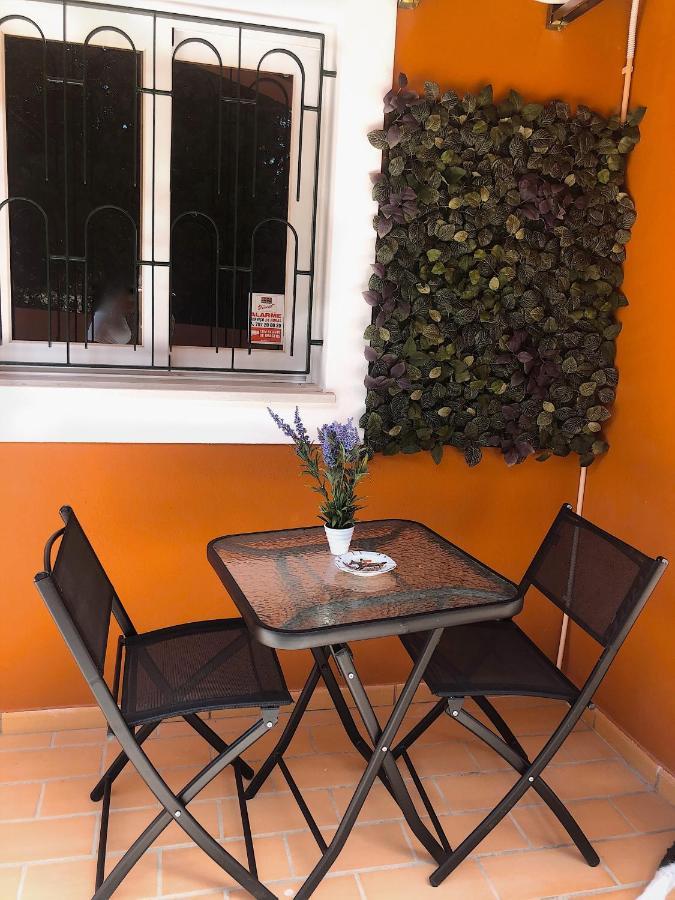 Quinta Da Falfeira Hospedagem domiciliar *